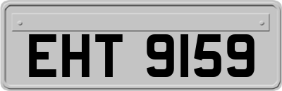 EHT9159