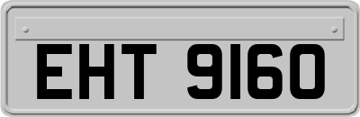 EHT9160