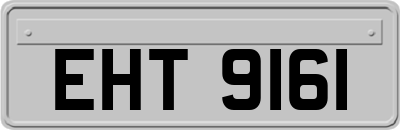 EHT9161