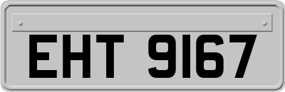 EHT9167