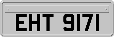EHT9171