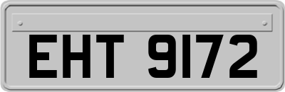 EHT9172