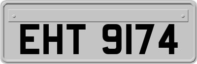 EHT9174