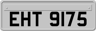EHT9175
