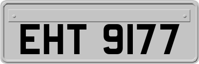 EHT9177