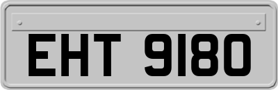 EHT9180