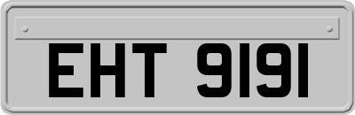 EHT9191