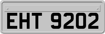 EHT9202