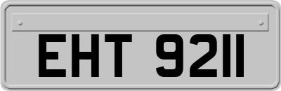 EHT9211