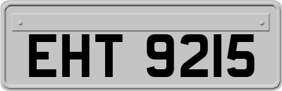 EHT9215