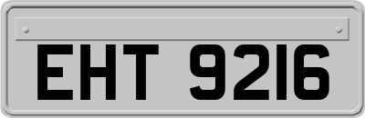 EHT9216
