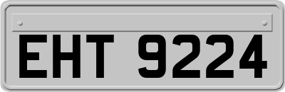 EHT9224
