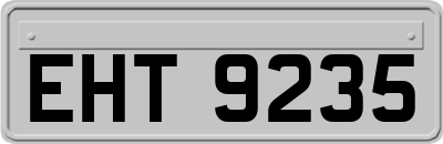 EHT9235