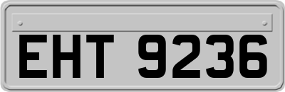 EHT9236
