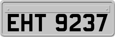 EHT9237
