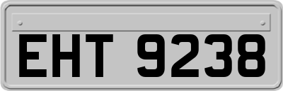 EHT9238