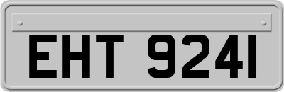 EHT9241