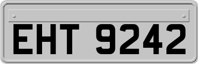 EHT9242
