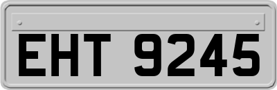 EHT9245