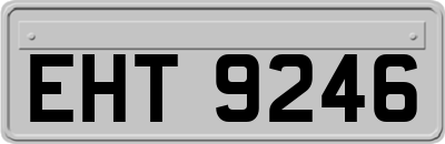 EHT9246