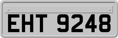 EHT9248
