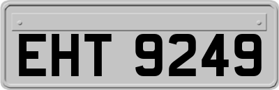 EHT9249