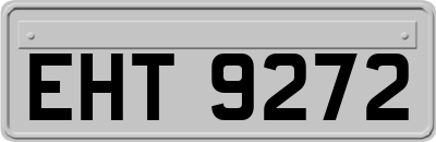 EHT9272