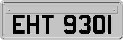 EHT9301
