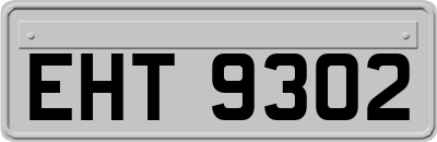 EHT9302