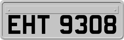 EHT9308