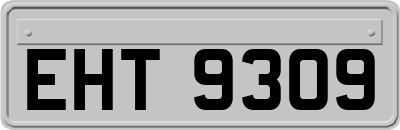 EHT9309