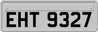 EHT9327