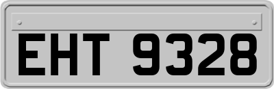 EHT9328