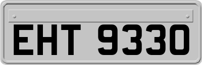 EHT9330