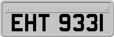 EHT9331