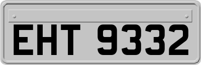EHT9332