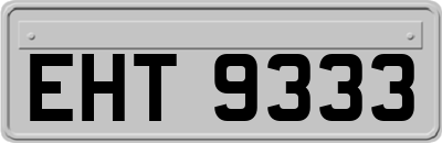 EHT9333