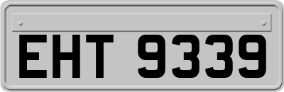 EHT9339