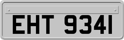 EHT9341