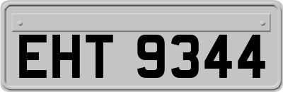 EHT9344