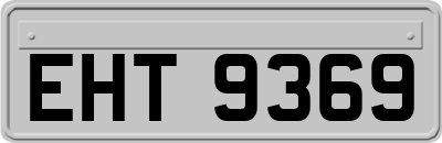 EHT9369