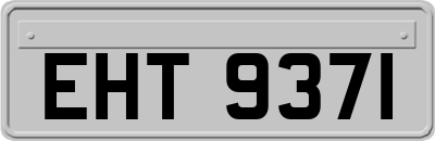 EHT9371