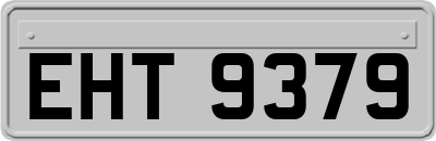 EHT9379