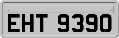 EHT9390