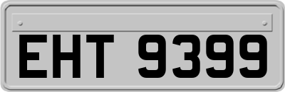 EHT9399