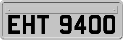 EHT9400