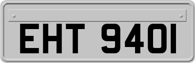 EHT9401