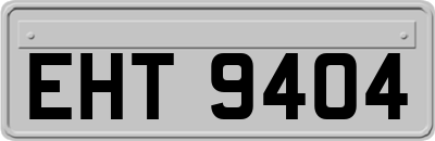 EHT9404