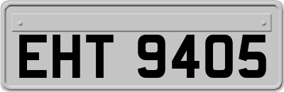 EHT9405