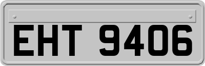 EHT9406